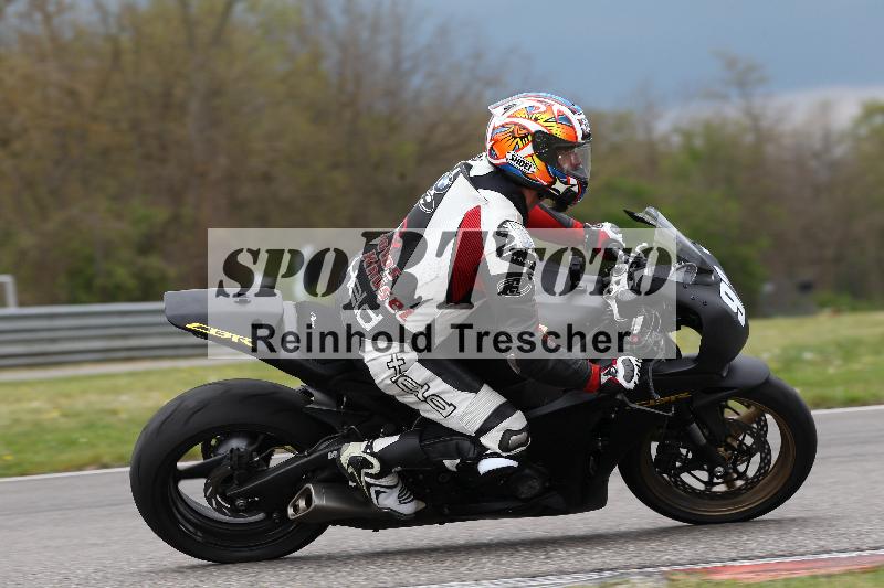 Archiv-2022/13 25.04.2022 Plüss Moto Sport ADR/Freies Fahren/92